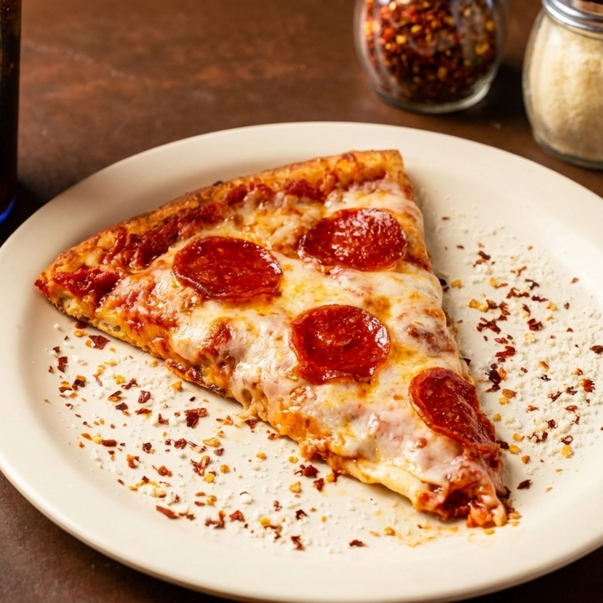 Earn Points on Every Order