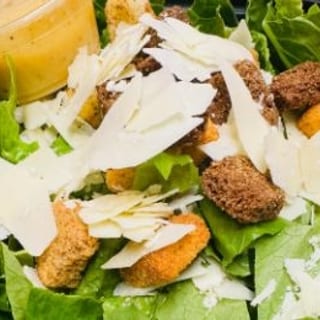 Caesar