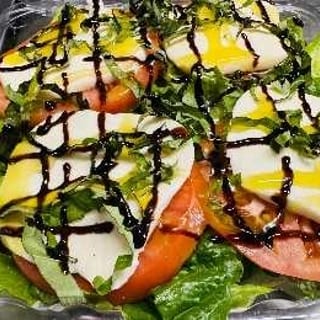 Caprese