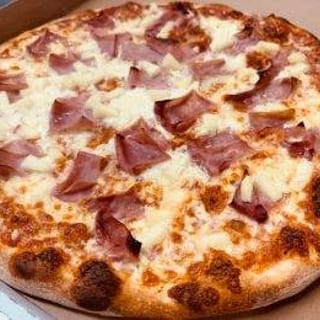 Hawaiian