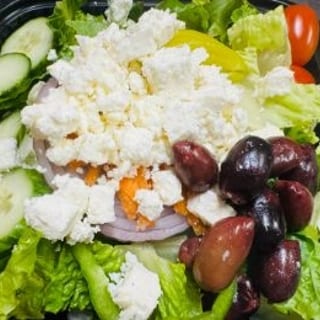 Greek